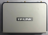 TP-Link TL-WR1043ND Ultimate Wireless-N Gigabit Router