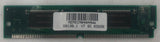 Gateway MEMSIM040AAWW 32MB Desktop RAM Memory