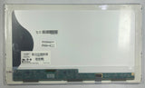 Toshiba Satellite C655D-S5120 Laptop LP156WH2 LCD Screen- V000181250