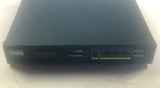 Cisco PIX 501 Series Firewall Security Appliance- 47-10539-01