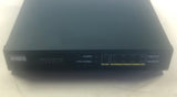 Cisco PIX 501 Security Appliance