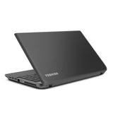 Toshiba Satellite C55D-A5108 Laptop- 320GB HD, 8GB RAM, A6-5200 APU Processor w/ Radeon Graphics, Windows 8
