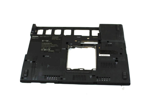 Lenovo ThinkPad X201 Laptop Base Enclosure - 75Y4442
