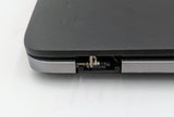 HP EliteBook 840 G2 Laptop- 256GB SSD, 8GB RAM, Intel i5 CPU, Windows 10 Pro