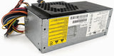 HP Pavilion Slimline S5000 Desktop PC8046 220W Power Supply- 504966-001