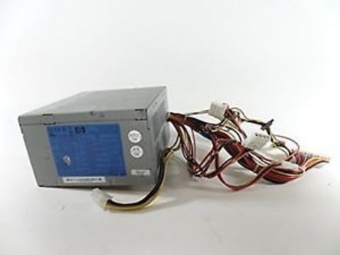 HP PS-5301-08HC 300W Power Supply- 405479-001