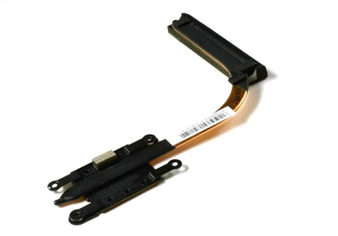 Lenovo Ideapad S400 Touch Laptop Heatsink- AT0S90020F0