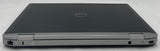 Dell Latitude E6530 Laptop- 240GB SSD, 4GB RAM, Intel i7 CPU, Windows 10 Pro