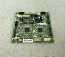 HP LaserJet 2600 Series DC Controller Board-RM1-1975