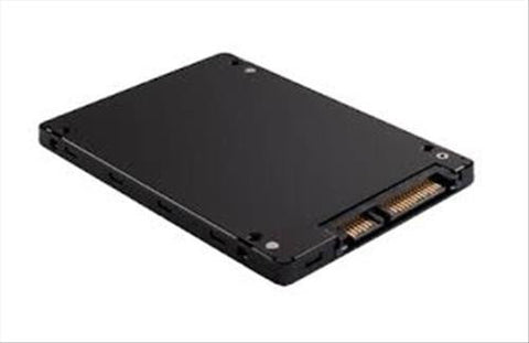 Micron 1100 512 GB 2.5" Internal Solid State Drive