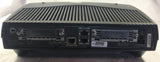 Cisco 1700 Series Modular Access Router- 1721