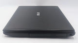 ASUS X551CA Laptop- 128GB SSD, 4GB RAM, Intel i3 CPU, Windows 10 Home