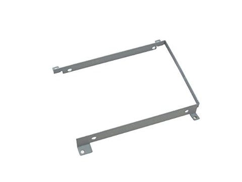 Dell Studio 1558 Laptop Hard Drive Caddy- T712G