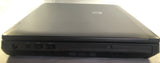 HP ProBook 6470b Laptop- 500GB HDD, 8GB RAM, Intel i5-3210M CPU, Windows 10 Pro