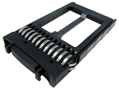 HP DL980 G7 HardDrive Blank Cover 376383-002 392613-001