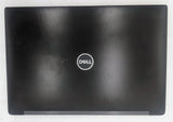 Dell Latitude 7390 Laptop- 256GB SSD, 16GB RAM, Intel i7 CPU, Windows 10 Pro