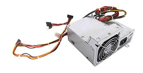 HP DPS-240FB-2 A 240W Switching Power Supply- 403985-001