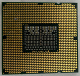 Intel Core i7-920 Desktop CPU Processor- SLBEJ