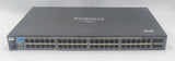 HP ProCurve 2510G-48 Ethernet Switch- J9280A