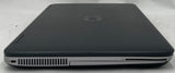 HP ProBook 640 G2 Laptop- 256GB SSD, 8GB RAM, Intel i5 CPU, Windows 10 Pro