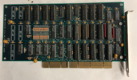 Acer ACL5000 Memory Controller Board- 615-24131-002