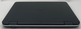 HP ProBook 640 G2 Laptop- 156GB SSD, 8GB RAM, Intel i5 CPU, Windows 10 Pro