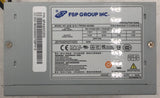 Acer Veriton D630 Desktop FSP300-40AABA 300W Switching Power Supply- 9PA300DZ00