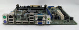 Dell OptiPlex 7010 Desktop Motherboard- YXT71