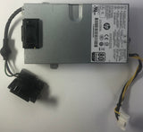 HP Compaq Pro Elite 6300 AIO DPS-180AB-8 180W Switching Power Supply- 658262-001