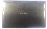 Samsung Series 7 XE700T1A-A04US Tablet- 128 SSD, 4GB RAM, Intel i5-2467M CPU, Windows 10 Pro