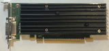 nVidia Quadro NVS 290 256MB PCI-E Graphics Card