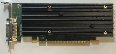 Nvs 290 2025