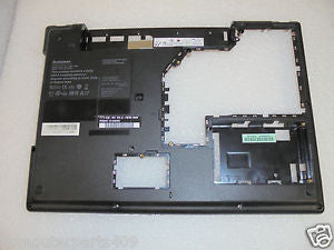 Lenovo ThinkPad 4446 Base Enclosure p/n AP067000800