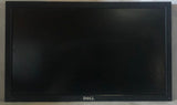 Dell P2011Ht 20" LED Backlit Monitor