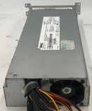 Dell PowerEdge 1900 Server D800P-S0 800W Switching Power Supply- ND591
