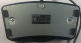 Sony FS-85USB USB Foot Pedal Controller