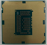 Intel Core i7-3770 Desktop CPU Processor- SR0PK