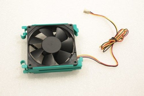 Sunon Server Case Fan- KD1209PTB2