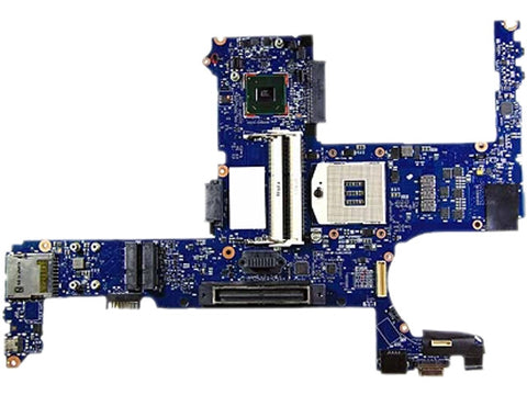 HP EliteBook 8460P Motherboard, 642759-001