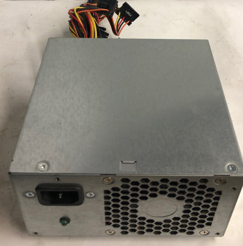 HP Pavilion Elite H8 Desktop DPS-460DB-5 A 460W Switching Power Supply- 633187-001