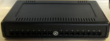 IBM 93H6549 Enhanced RAN 16-Port EIA-232 Async Node