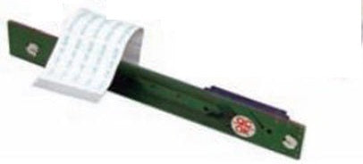 TYAN CPCA-0250 Slim DVD ROM Adapter Board- 412755700001
