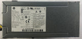 HP ProDesk 600 Desktop PCC002 240W Switching Power Supply- 751884-001