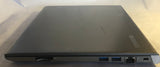 Toshiba Portege Z30-C1310 Laptop- 128GB SSD, 8GB RAM, Intel i5-6200U CPU, Windows 10 Pro