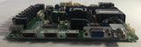 Westinghouse DWM48F1Y1 LED TV TP.MS3393.P82 Main Board- L14041011