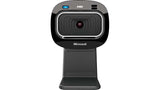 Microsoft LifeCam HD-3000