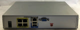 Edgewater Networks EdgeMarc 4550 Network Gateway