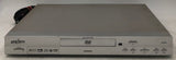 Cinevision DVP650 DVD Player