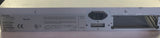 Nortel Networks Baystack 450-24T 24-Port Ethernet Switch- AL2012A14