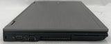 Dell Latitude E6410 Laptop- 128GB SSD, 4GB RAM, Intel i5 CPU, Windows 10 Pro